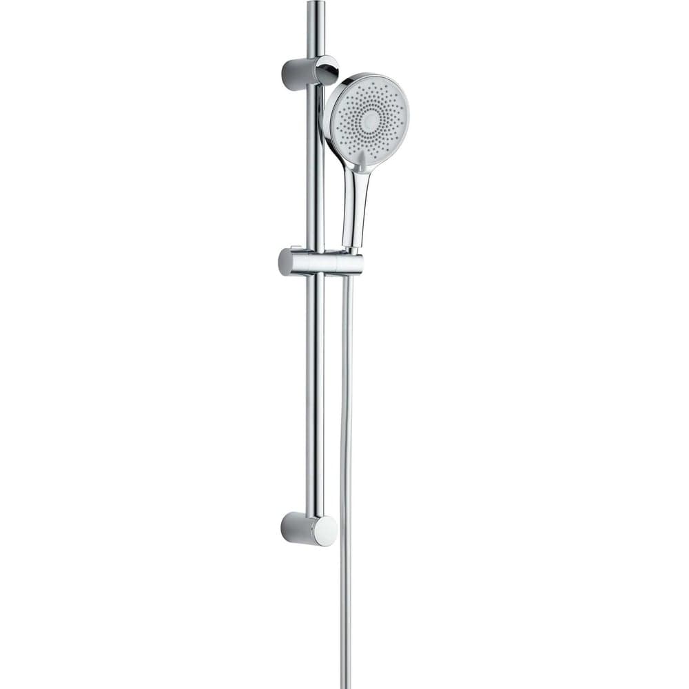 Душевой гарнитур ESKO SSS1303