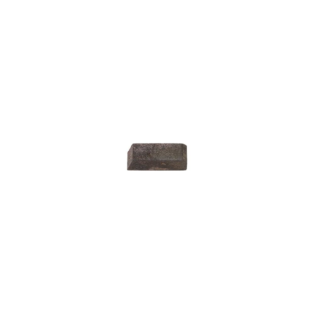 Пластина 13532 Т15К6 Sekira 6006