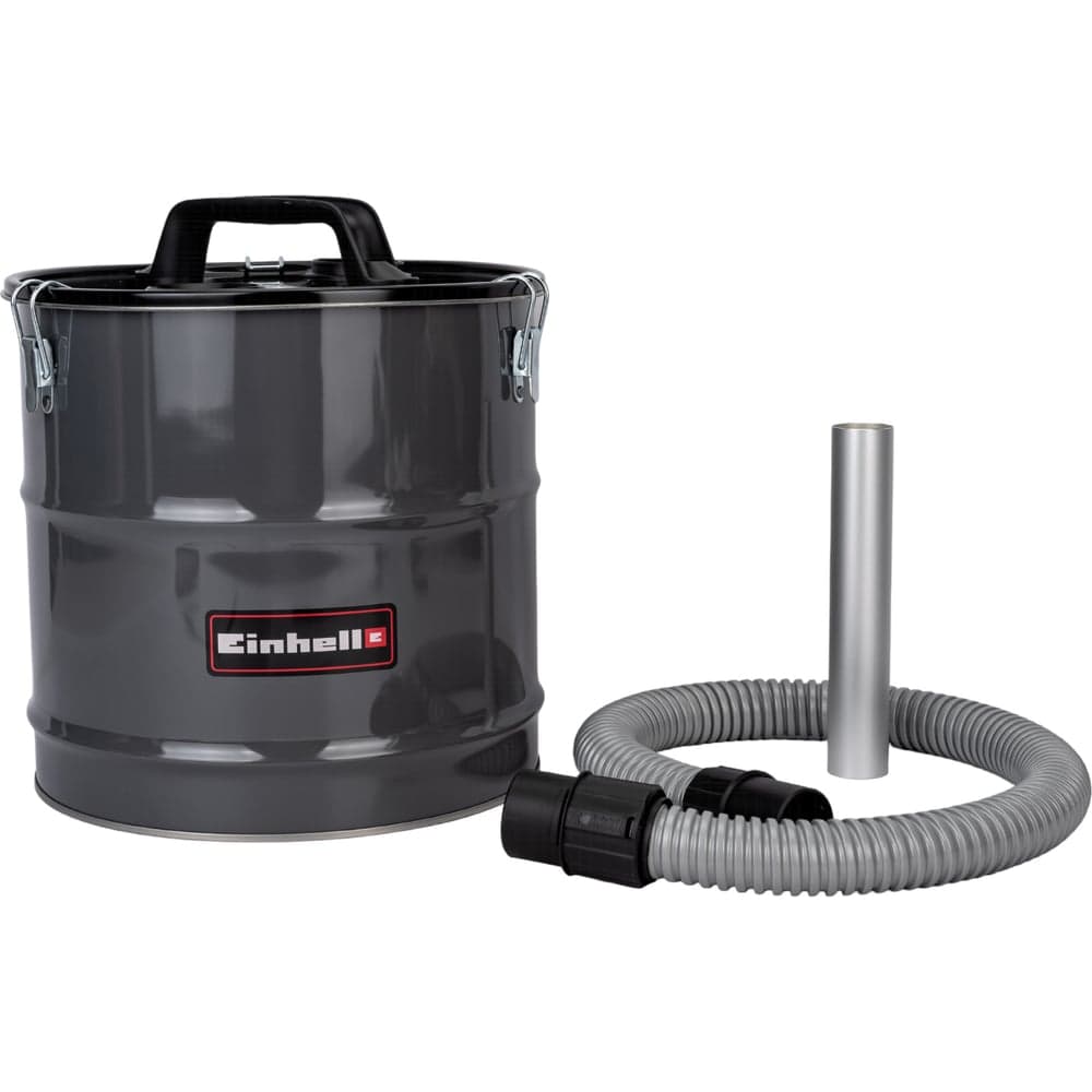 Фильтр для золы 18 л Einhell 2351612