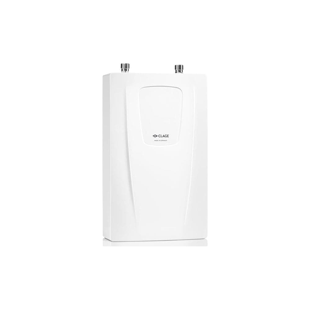 Реагент Wellness therm PERFECT SHINE на щелочной основе 1л - 218