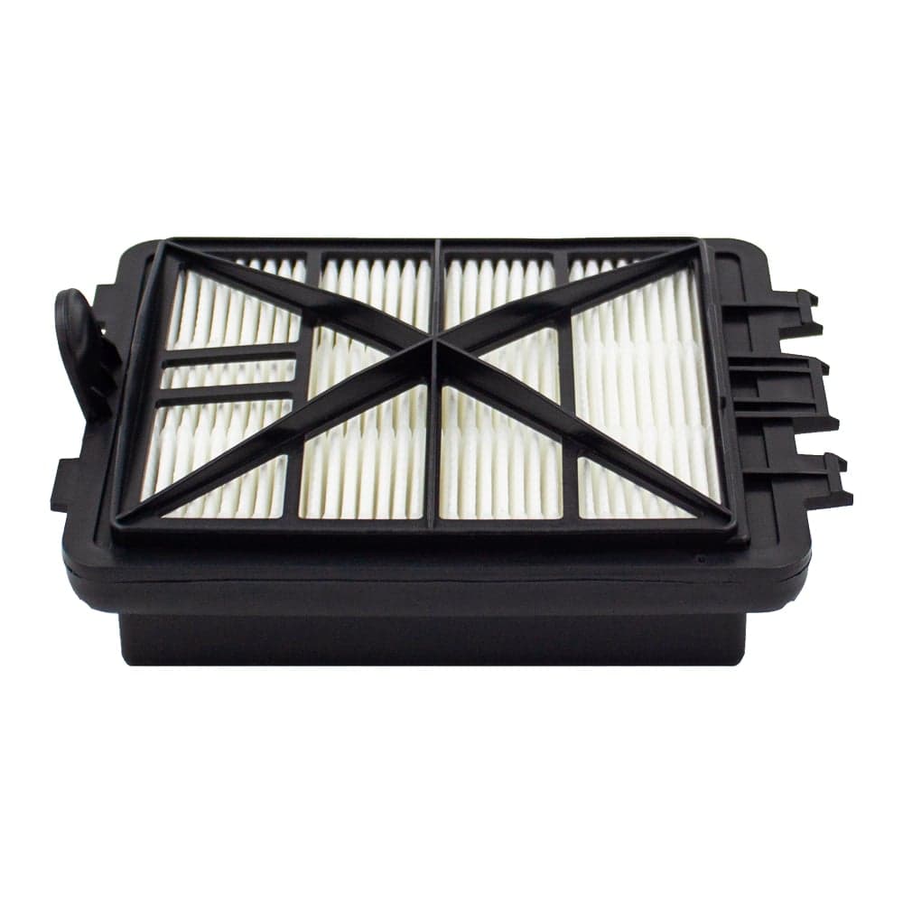 Фильтр для пылесоса Karcher VC 6, VC 6.150, VC 6100, VC 6200, VC 6300, синтетический, ROCKSTAR HMF85