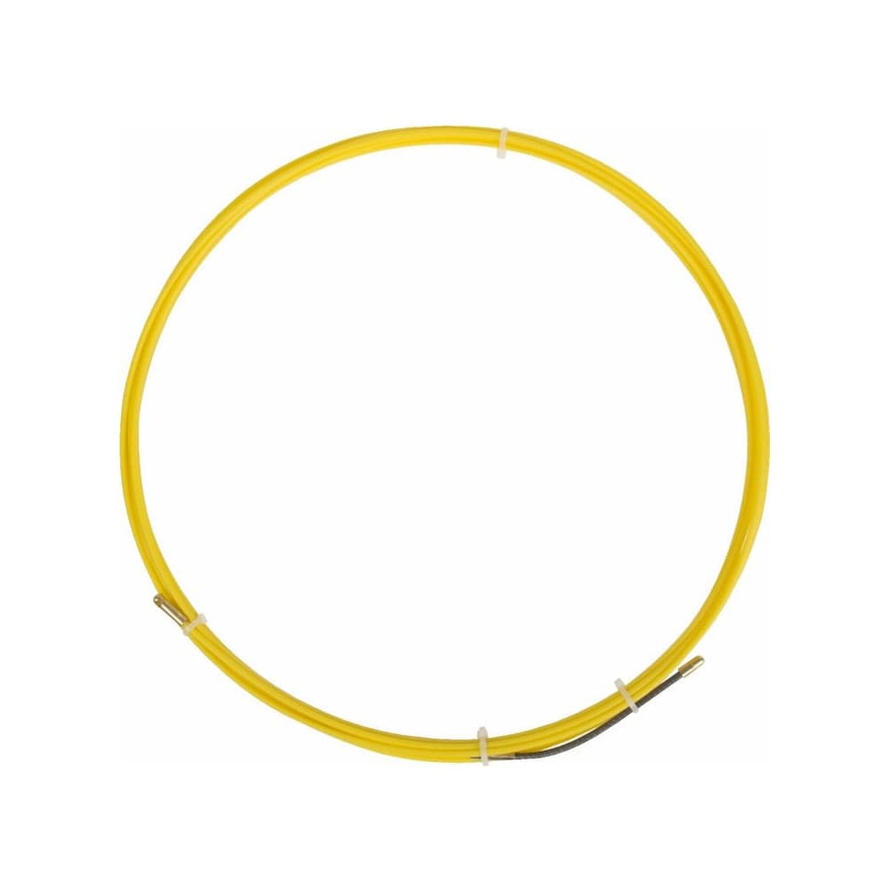 Протяжка кабельная PROCONNECT 3мм 5 м 47-1005-6