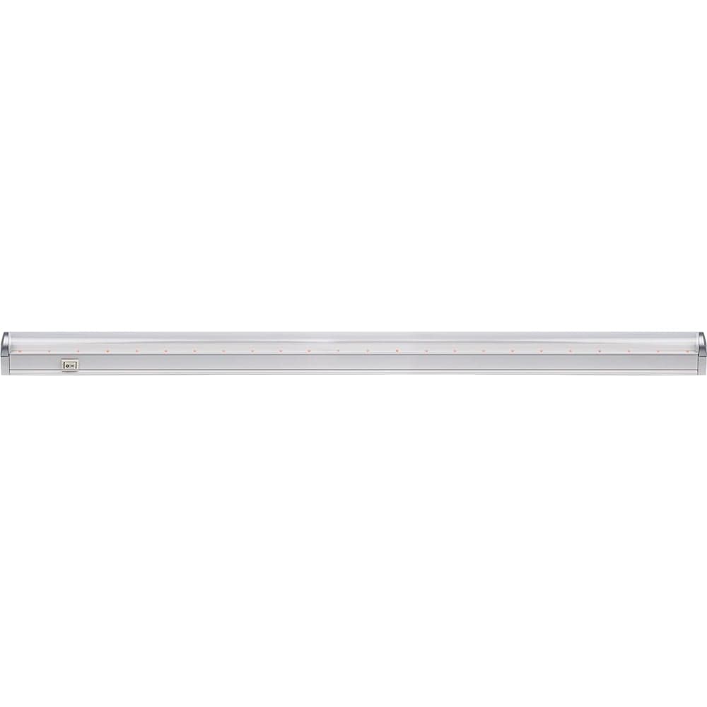 Светодиодный светильник Jazzway PPG T8i-600 Agro 8Вт IP20 для растений красный/синий спектр (подвес в комплекте ) 5000742