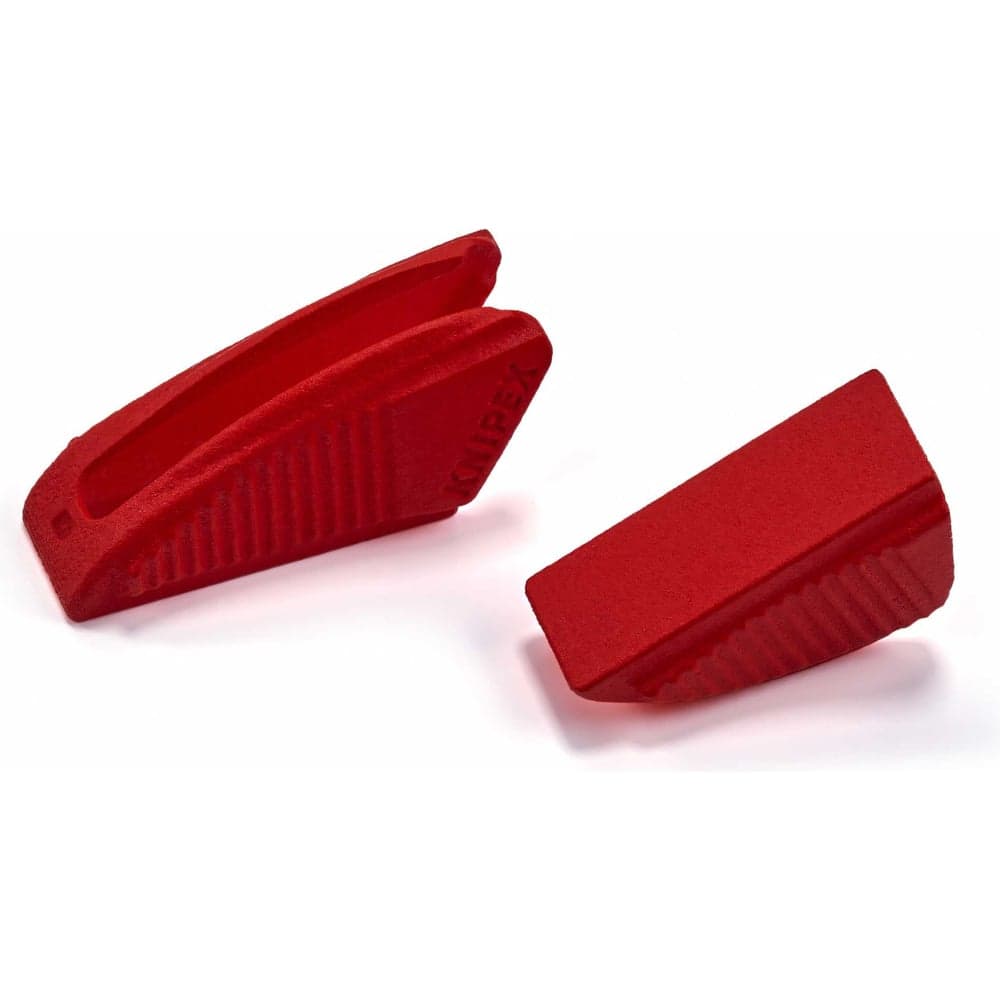 Защитные губки для клещей серии KN-86 x 250 KNIPEX KN-8609250V01