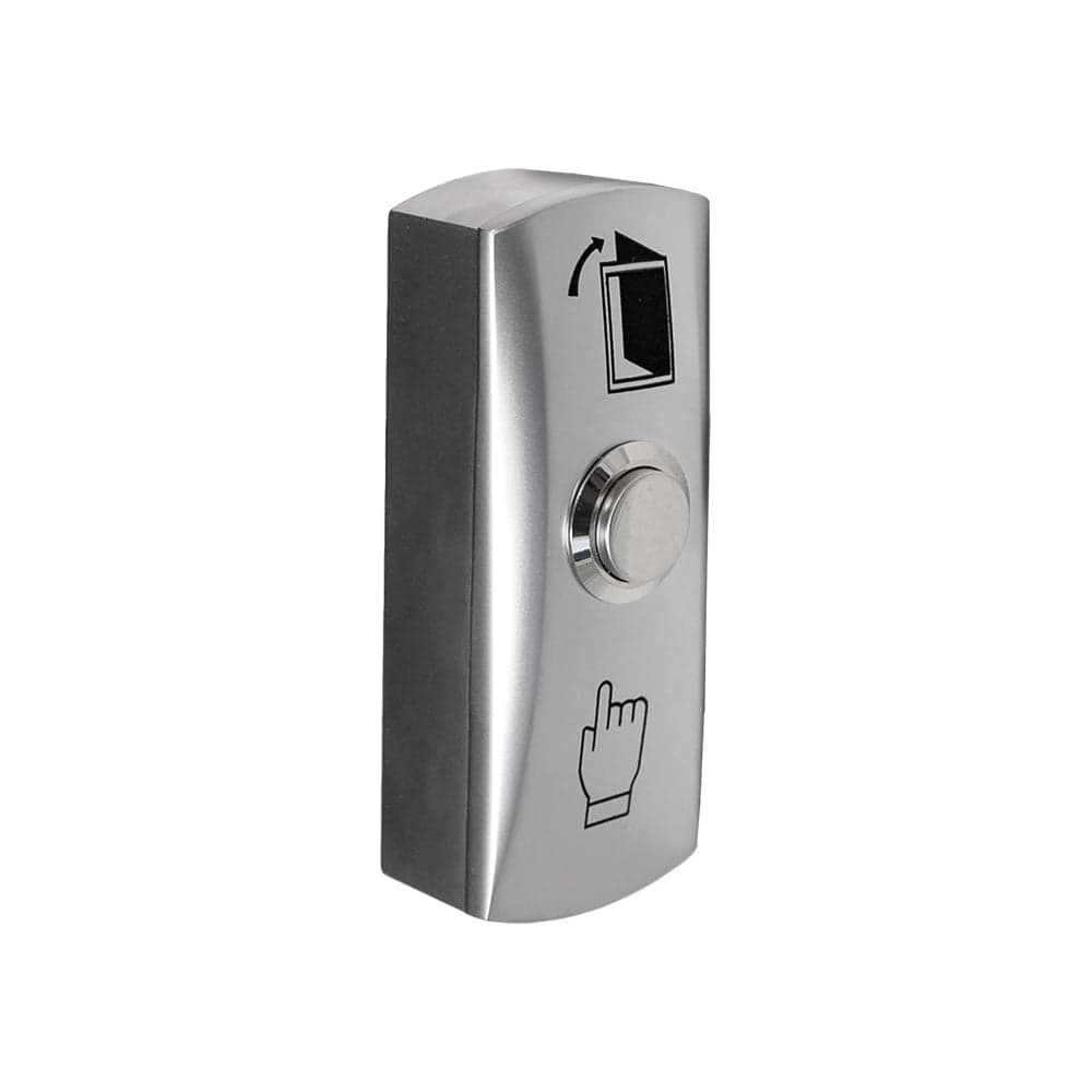 Кнопка выхода Falcon Eye FE-EXIT 00-00110330