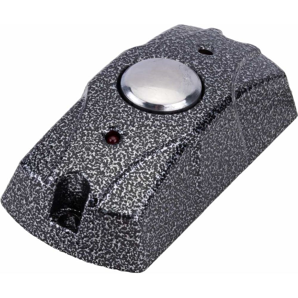 Кнопка выхода Falcon Eye FE-100 Антик 00-00110327