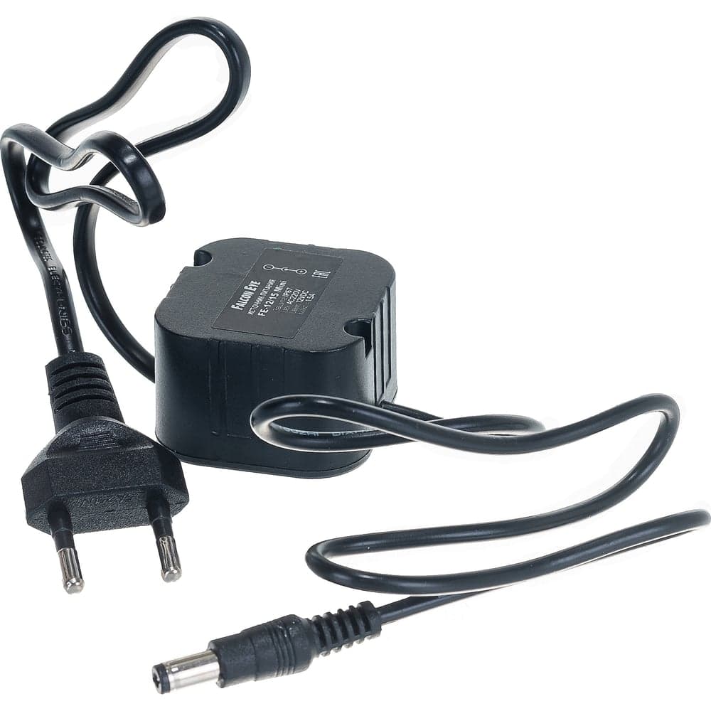 Блок питания Falcon Eye FE-12/15 Mini 00-00025064
