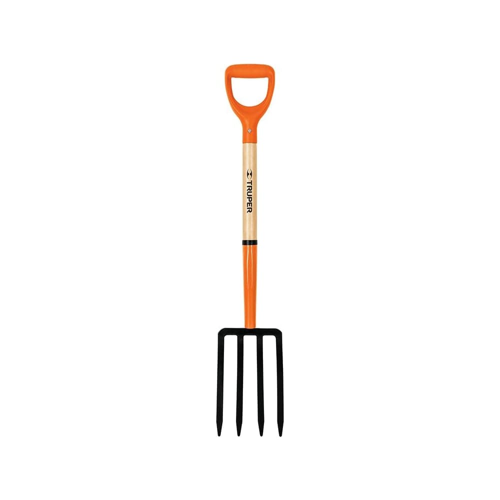Садовые вилы Truper BJ-4P 11018
