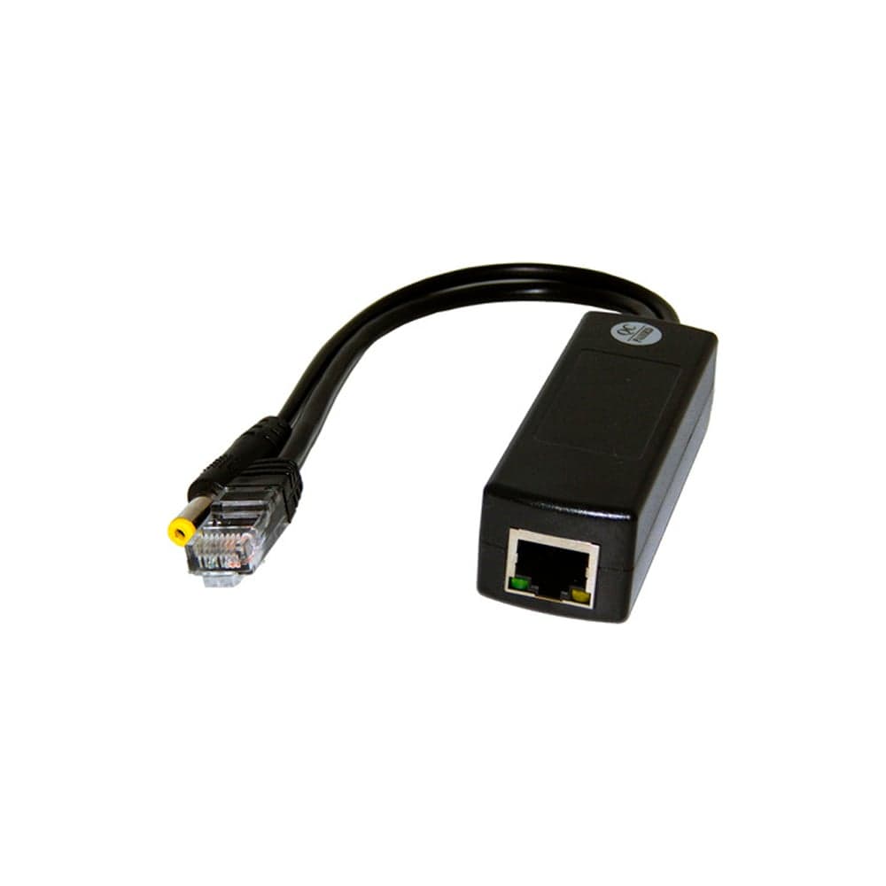 Poe сплиттер ComOnyx co-ps-m5-1-p303, 100-050