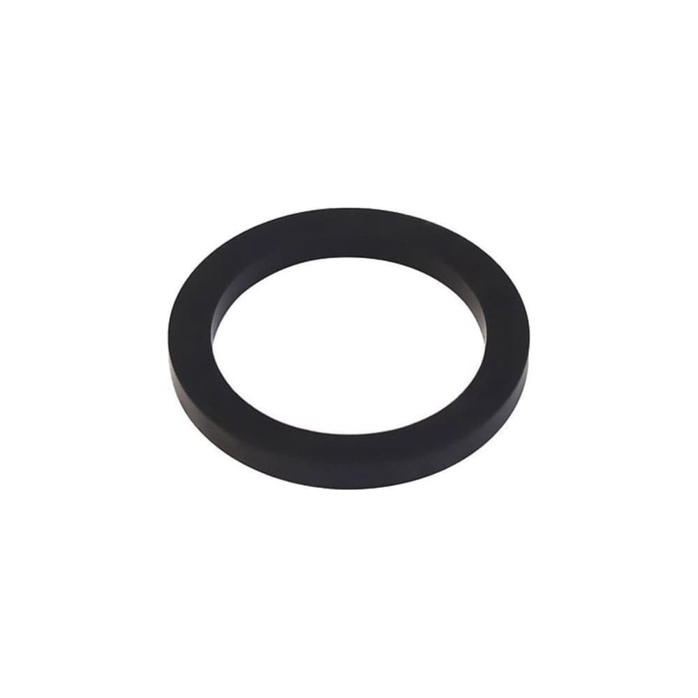 Уплотнение для камлоков TITAN LOCK материал Buna-N NBR, 10 шт, 6in TL600BU_10