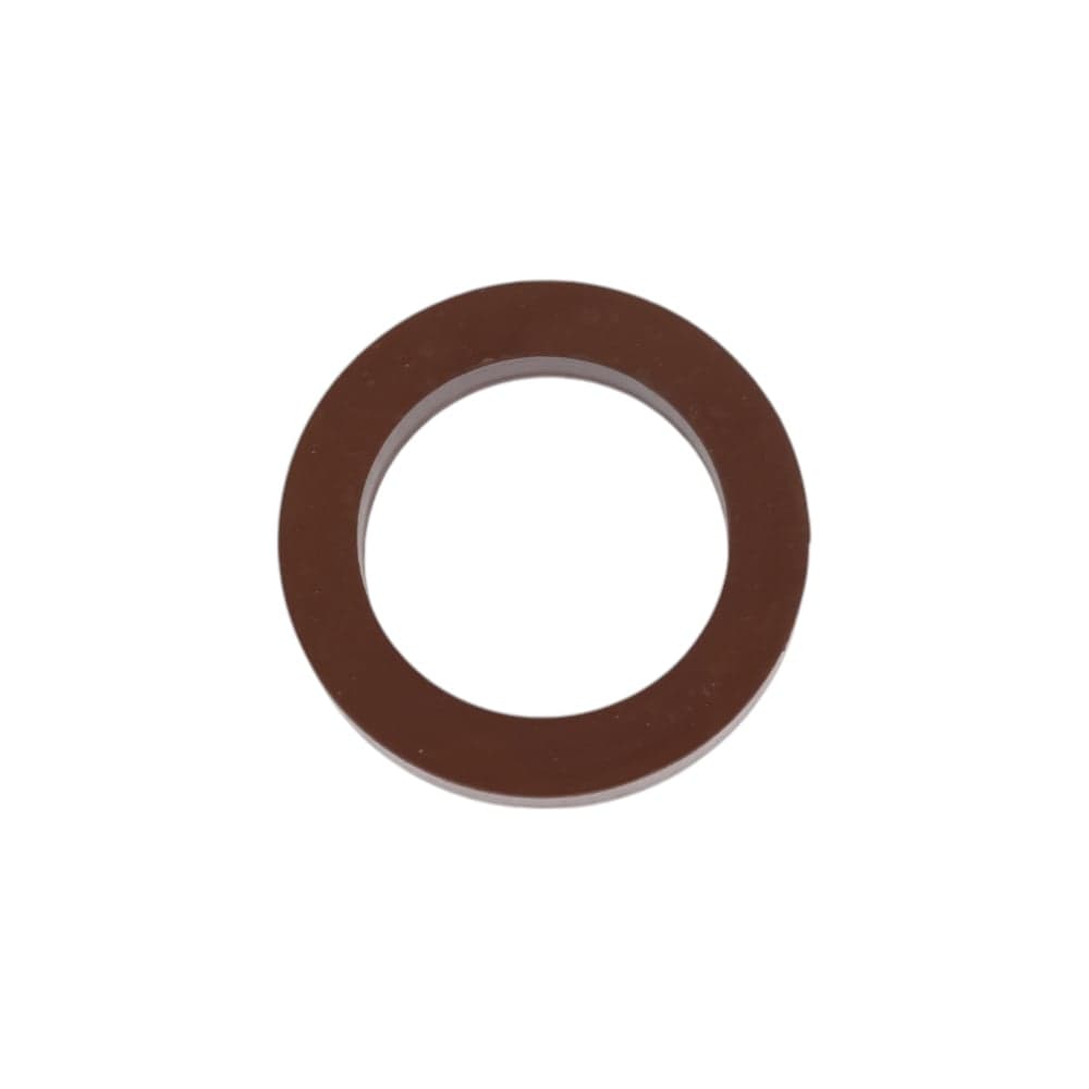 Уплотнение для камлоков TITAN LOCK материал Viton,10 шт, 1in TL100VI_10