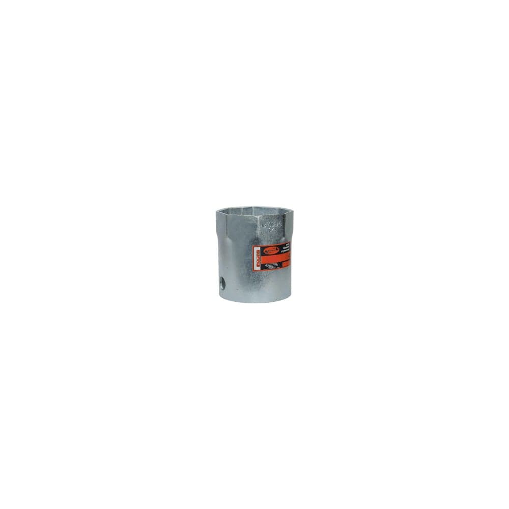 Ключ ступицы АвтоDело FRED 90 мм 6 граней 34491 16025