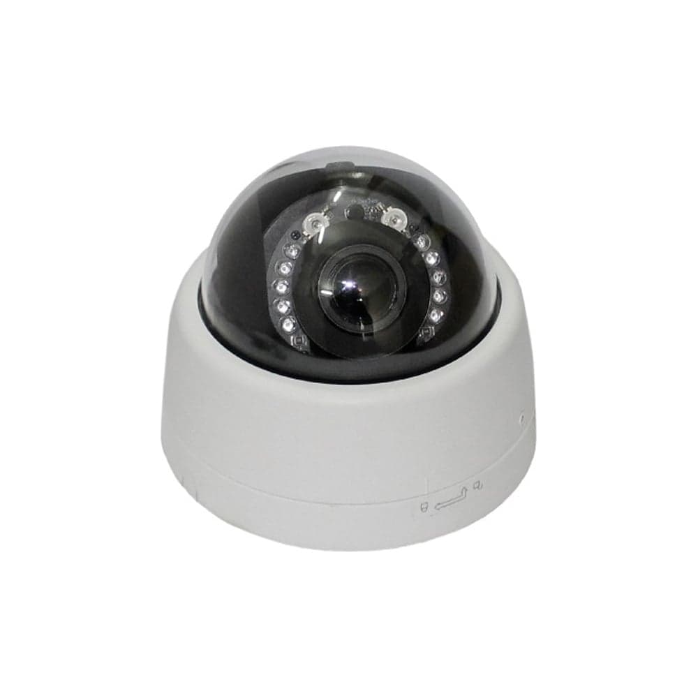 IP видеокамера ComOnyx 2мп, купольная, co-i20dy25irp(hd2) 00000006870