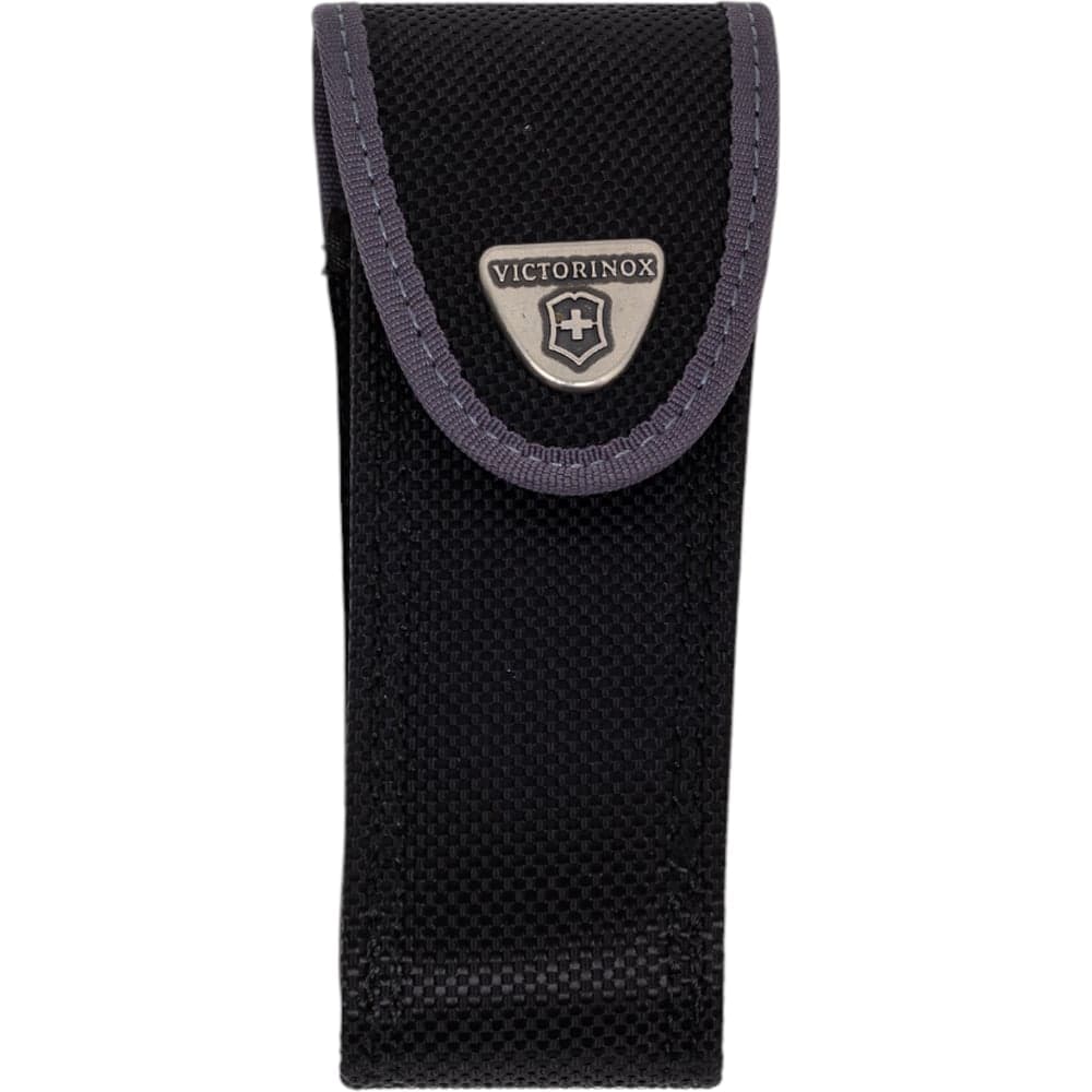 Нейлоновый чехол Victorinox 4.0548.3