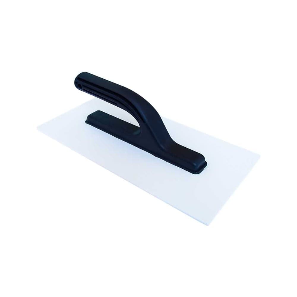 Гладилка JETTOOLS пластиковая 140x280мм 21641