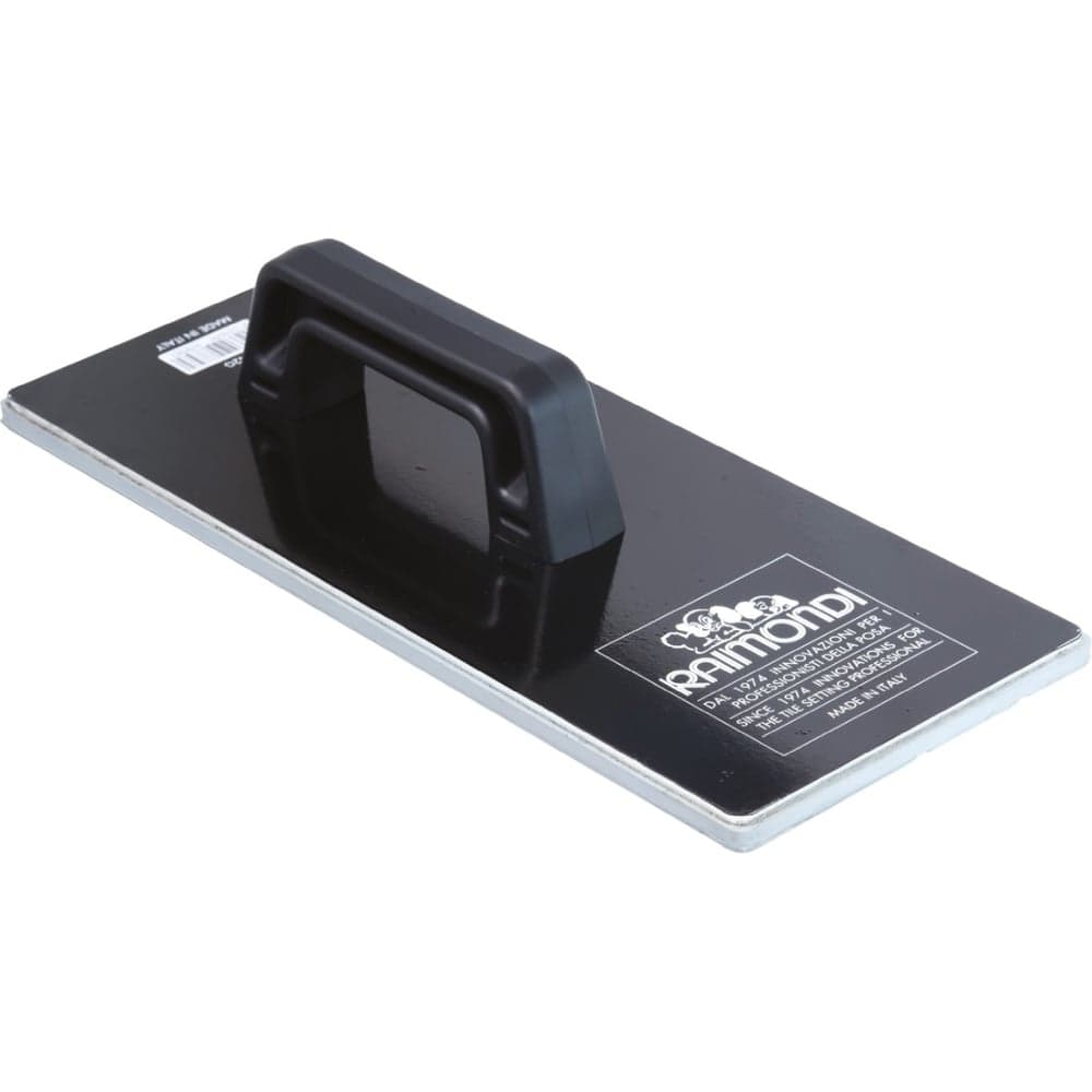 Колотушка для плитки RAIMONDI 142G