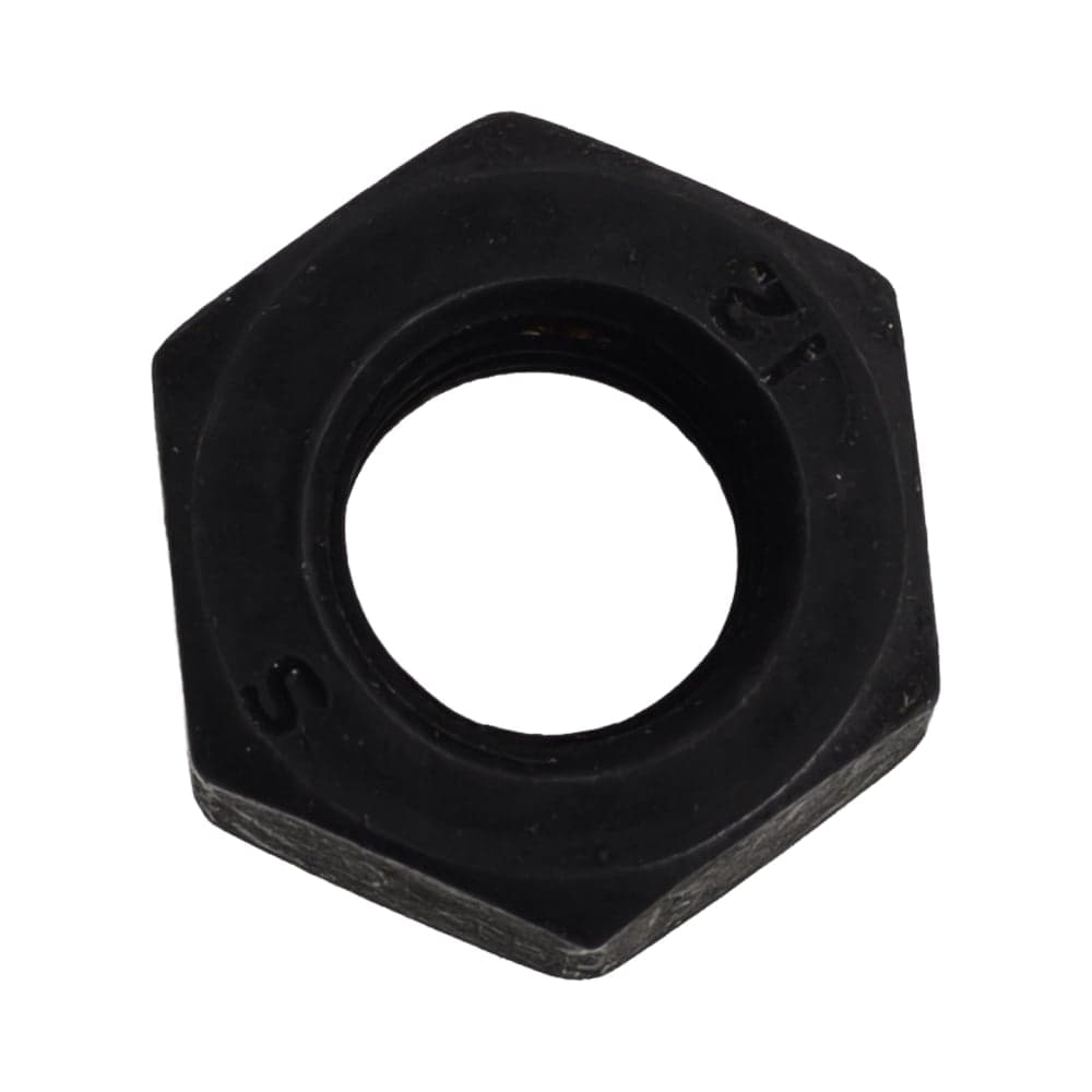 Высокопрочная гайка DINFIX M 8, класс прочности 12, DIN 934, 1 шт. 00-0004228