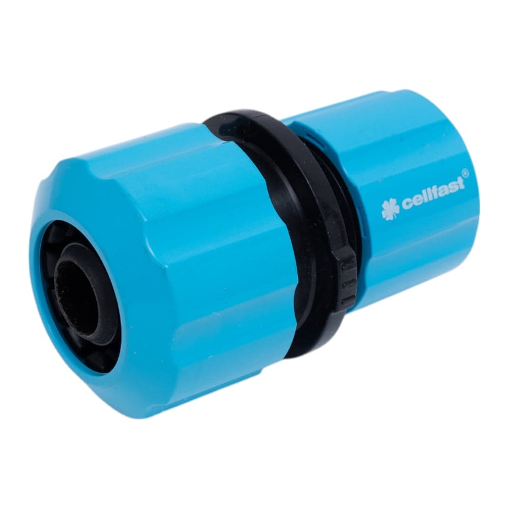 Муфта редукционная ERGO 1/2" - 3/4" Cellfast 53-110