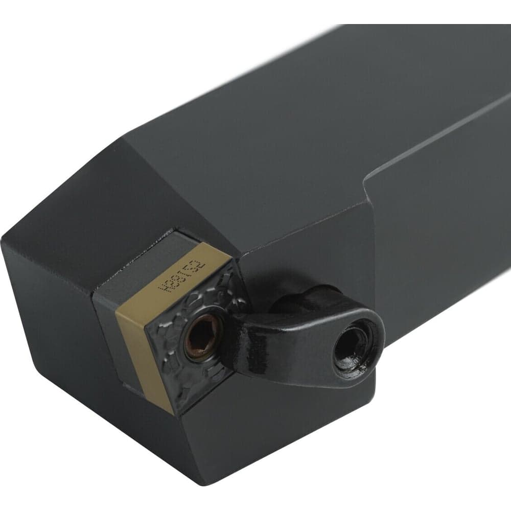 Державка токарная MSBNL2020K12 PANDA CNC ht00478