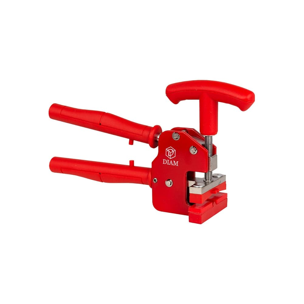 Разламыватель плитки ML-12 Diam 600148