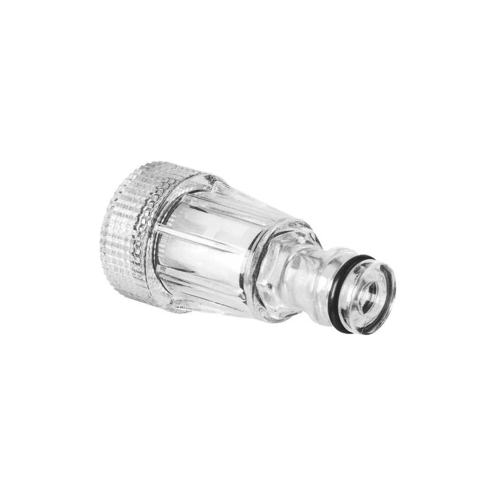 Адаптер IDEAL с фильтром 3/4'' Cellfast 52-257