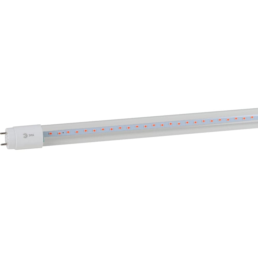 Лампа ЭРА красносинего спектра FITO-18W-RB-Т8-G13-NL 18 Вт Т8 G13 Б0042990