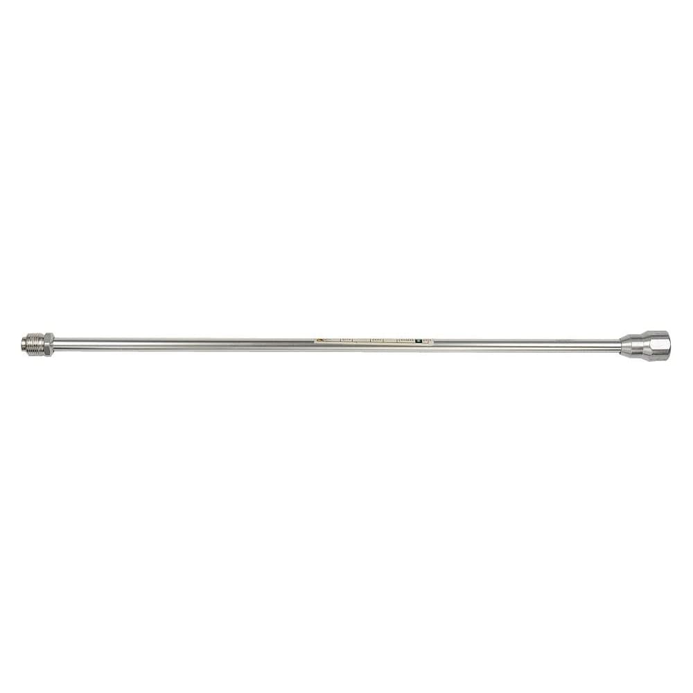 Удочка 20 см, 7/8" SCHTAER 17000400D-2