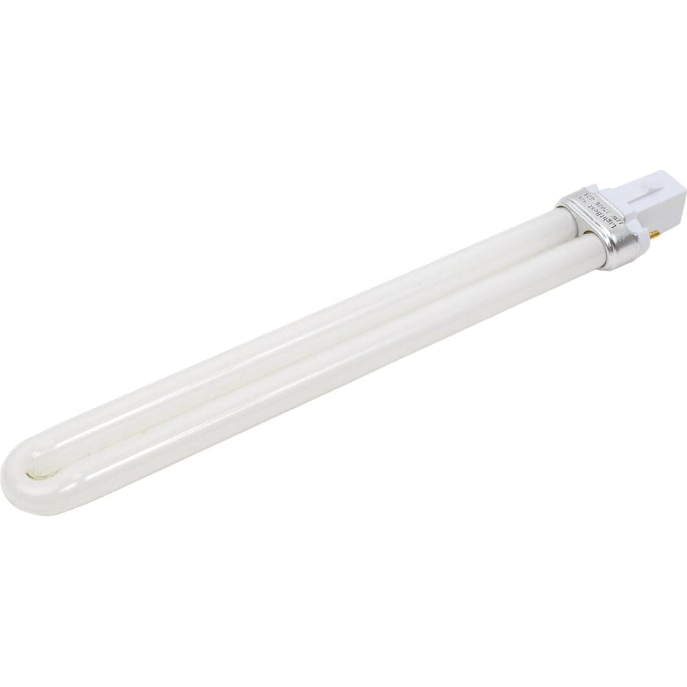 Люминесцентная лампа LightBest LBL S 71021 11W 2700K G23 701071021