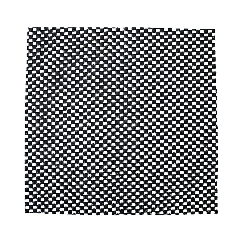 Противоскользящий коврик AUTOSTANDART 20x20 см 0905057