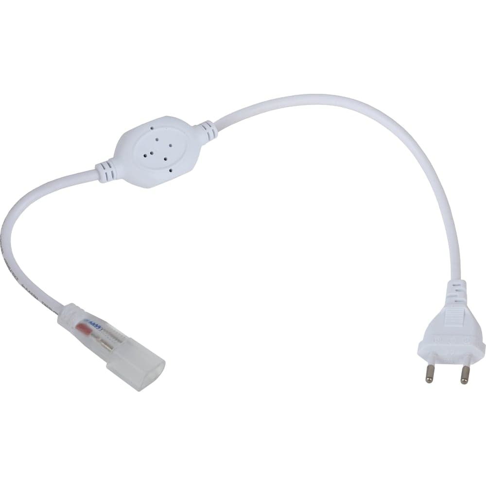 Источник питания ЭРА power cord-NEONLED Б0043079