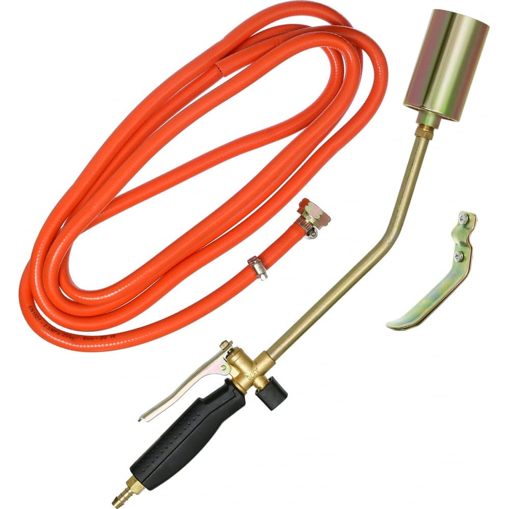 Набор для кровельных работ Tulips Tools средний IP13-120