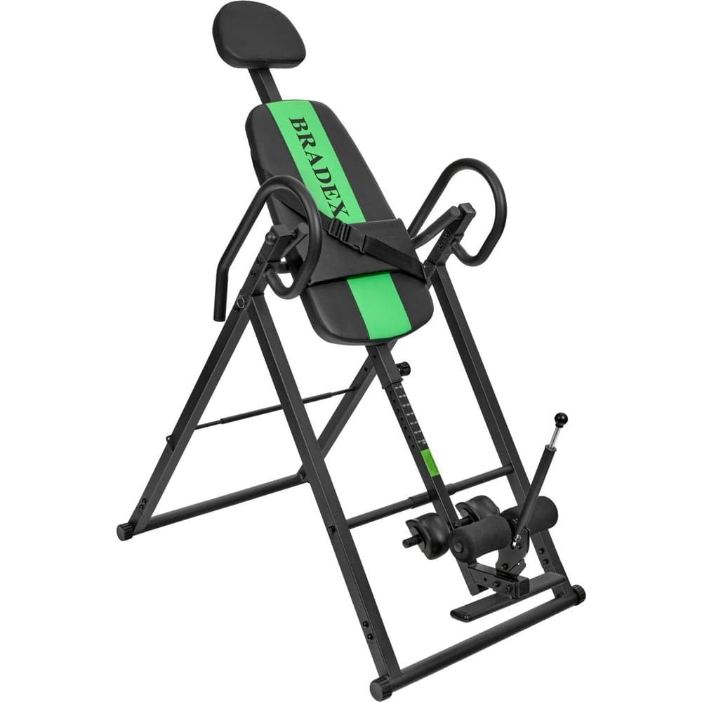Инверсионный стол BRADEX гранд SF 1036