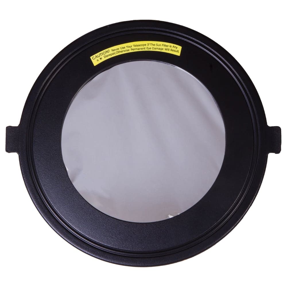 Солнечный фильтр для MAK Sky-Watcher 150 мм 72556