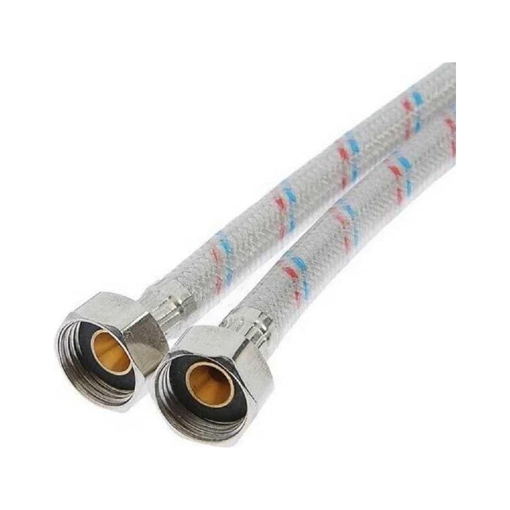 Подводка PROFLINE 30 см, нейлон, гг, с полимерным покрытием УТ-00044828