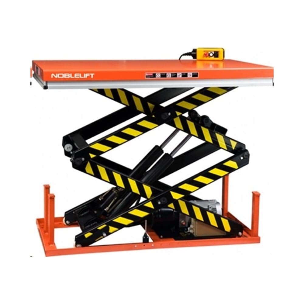 Подъемный стол Noblelift YLF1000B 200149