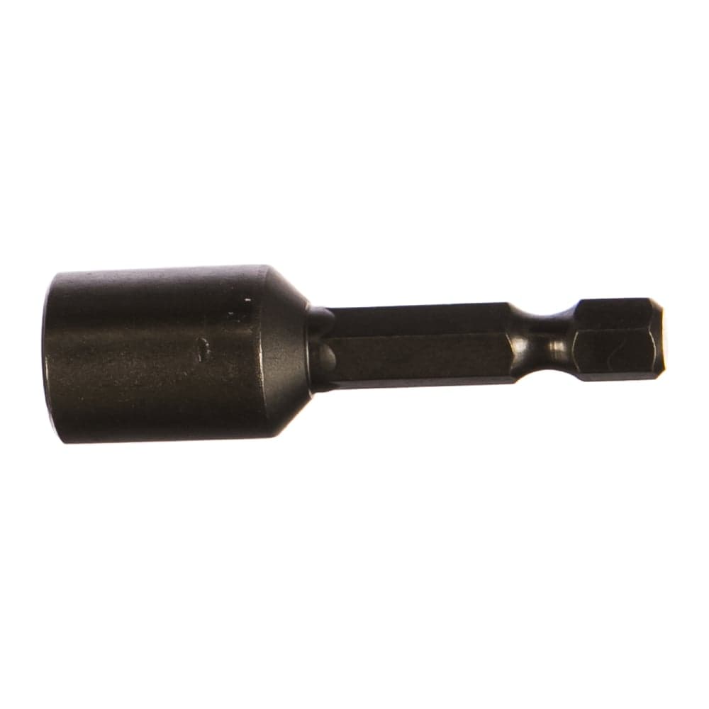 Диск пильный по алюминию (235х30/25.4 мм; Z64) D.BOR 9K-412356405D