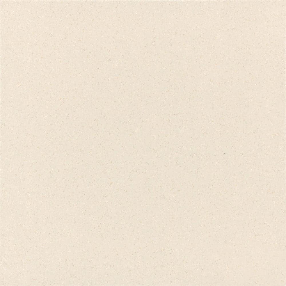 Напольный керамогранит Шахтинская плитка Техногрес бежевый, 300x300, 1-й сорт, упаковка 14 шт, 1,26 м^2 010405000025