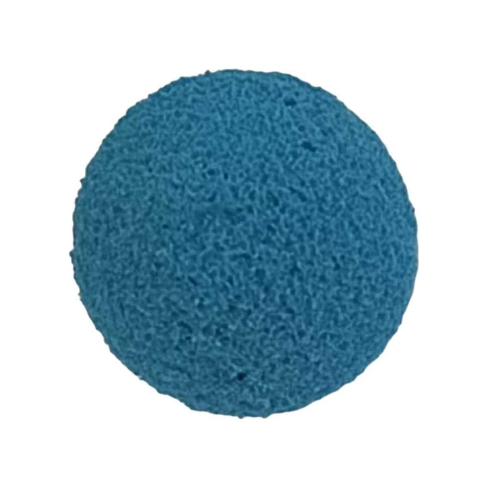 Шар промывочный для AvS-10-20RA-N / AvS-13-20A / AvS-14-20RA AktiSpray AvS-10-20RA-N_13-20A_1420RA_PS