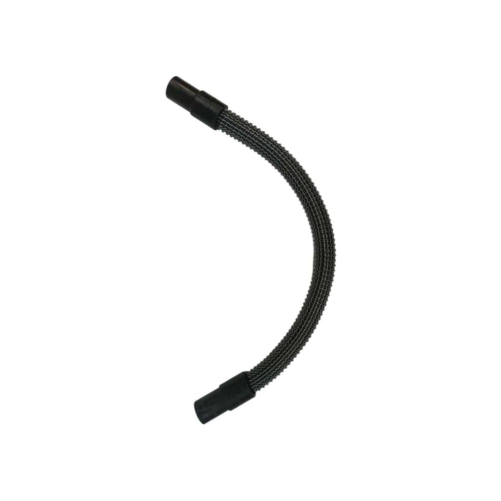 Шланг всасывающий IPC GANSOW CT110 Ktri04699 (tbbp00402) ACGM X129777
