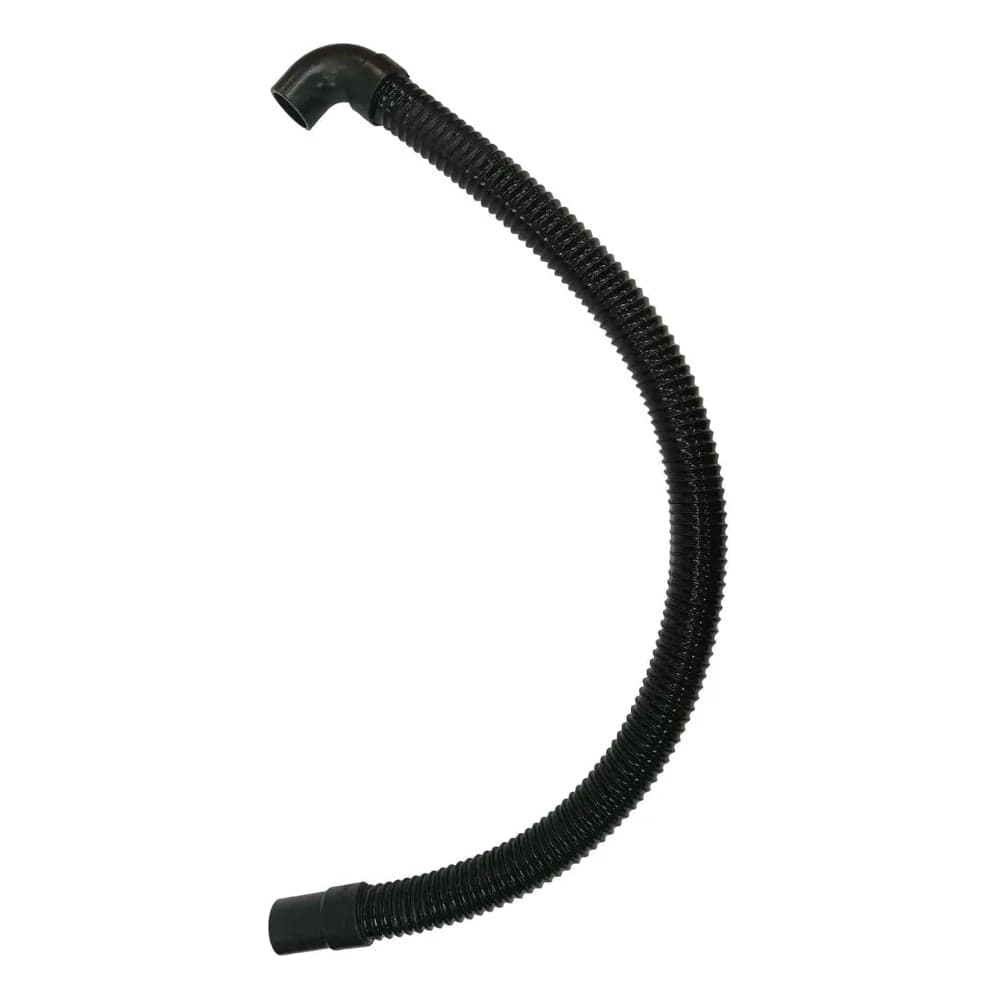 Шланг вакуумного мотора аналог для Nisflisk SC 400, BA/CA 410(S), SC 400B 9095579000 ACGM X7007000