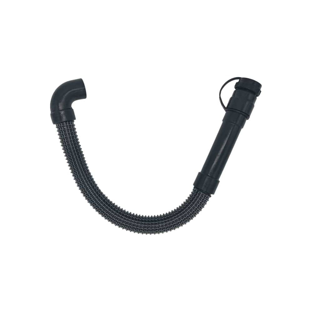 Шланг сливной LAVOR SCL SPEED 45Е/B 3.752.0229 ACGM X128611