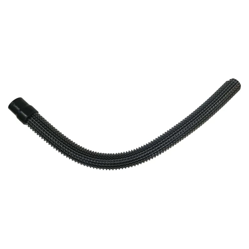 Шланг сливной Delvir ROOK 3000 47610250 ACGM X9766376