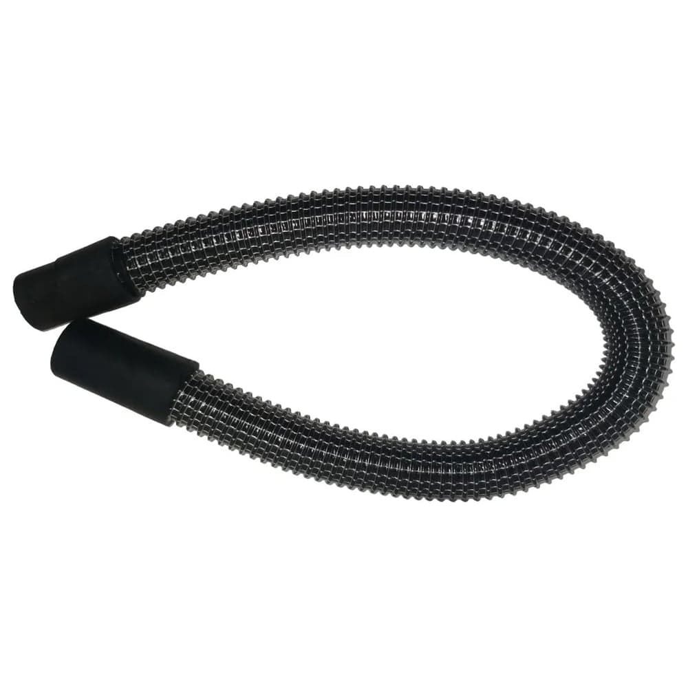 Шланг всасывающий Airuite Ruijie X5 ACGM X2750177