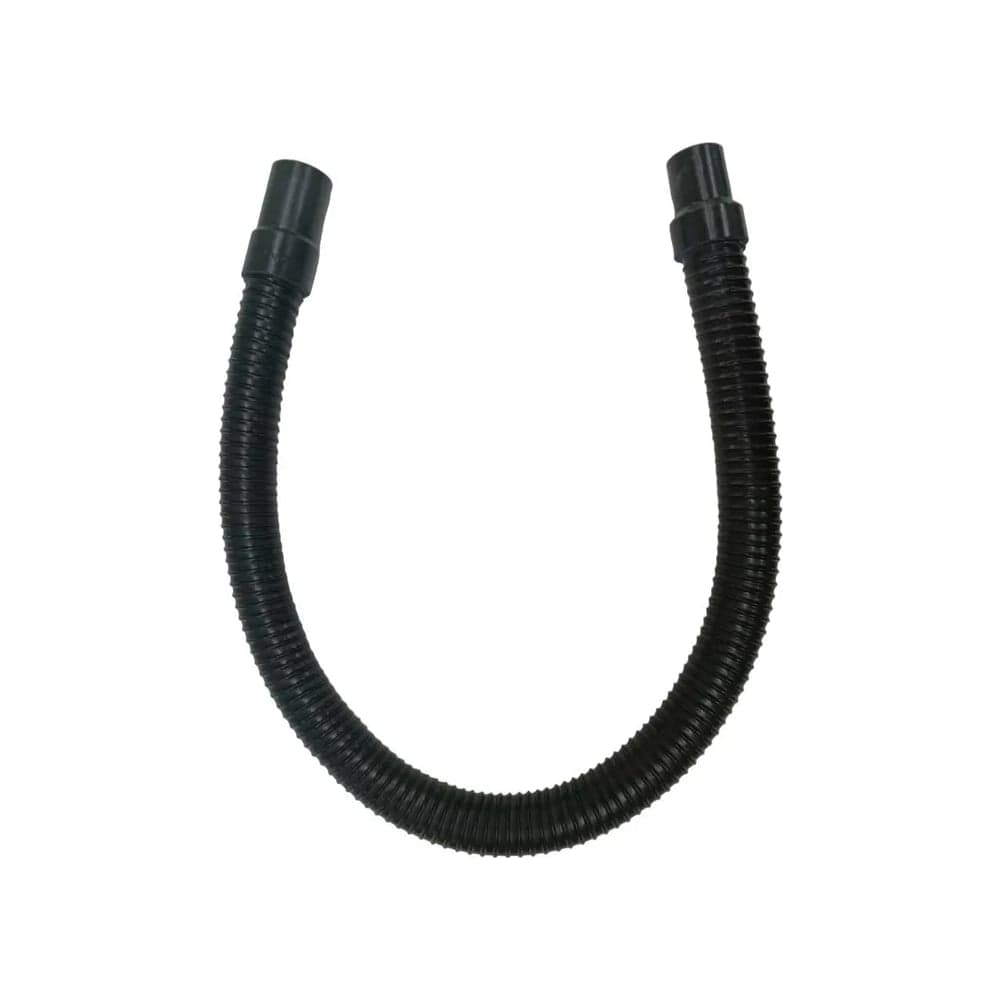 Шланг всасывающий IPC CT80 Ktri04702_tbbp00512 ACGM X3491322