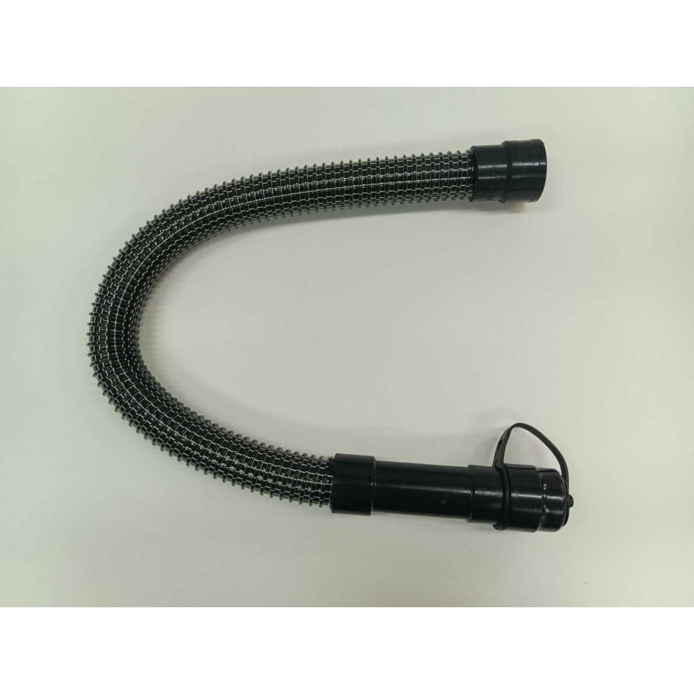 Шланг сливной Bennet S510b, Clever 510B, 510BT, 660BT 220651 ACGM X9209074