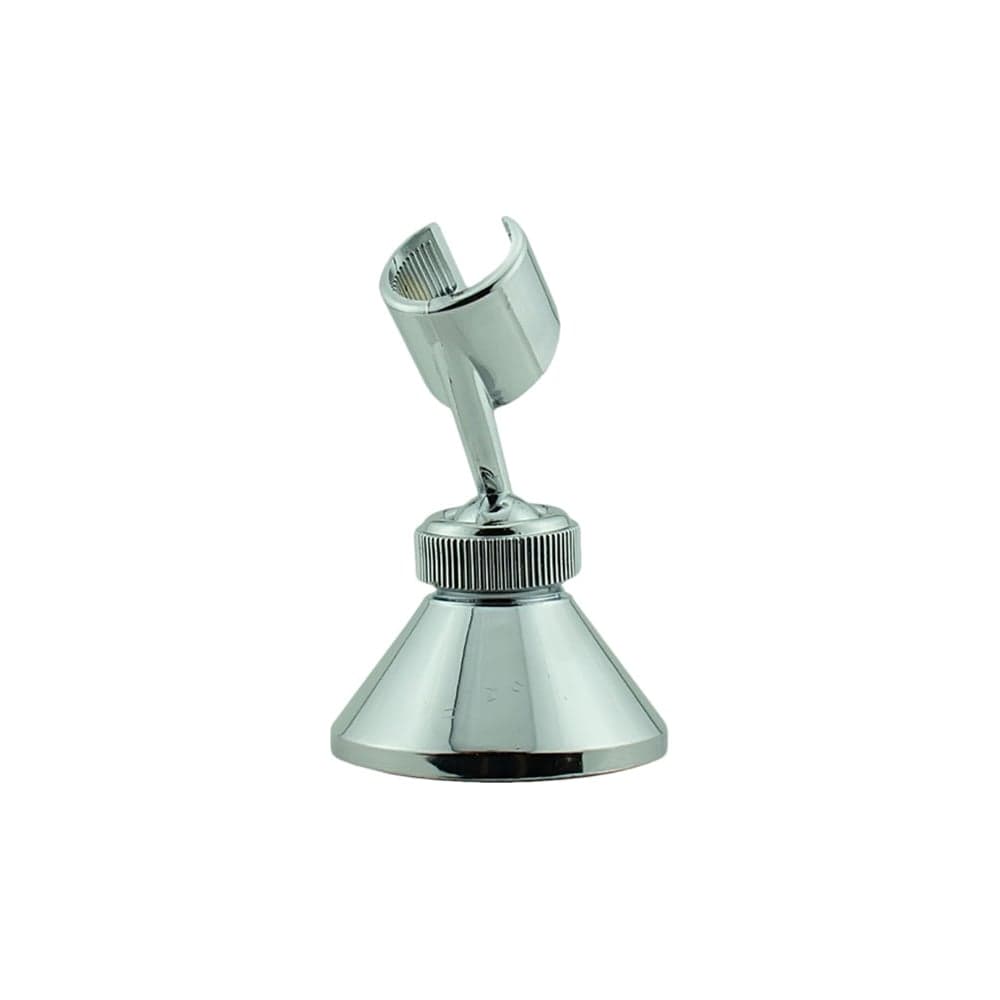Крепление лейки к стене Сантис RD-0105 CP (хром) 009559
