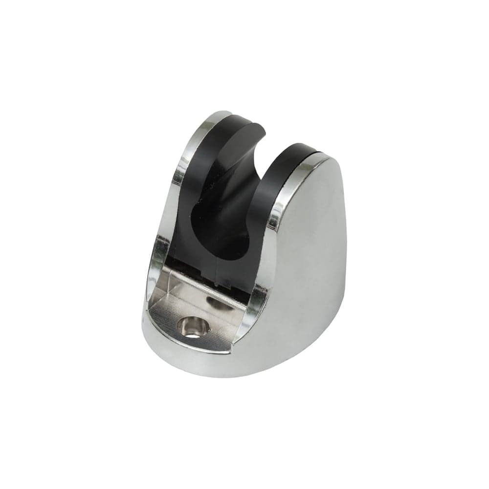 Крепление лейки к стене Сантис RD-3001 CP (хром) 006321