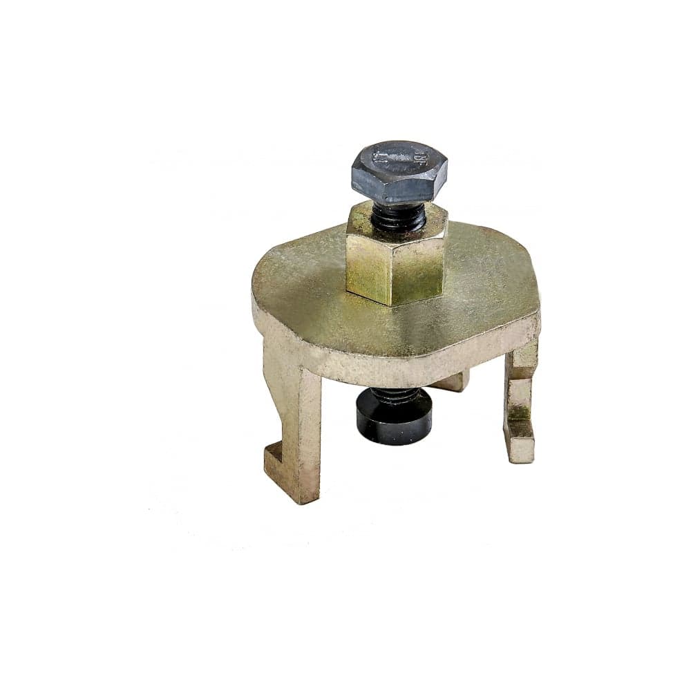 Съемник зубчатого колеса распредвала FORD 303-651 67-1246 AIST 00-00022633