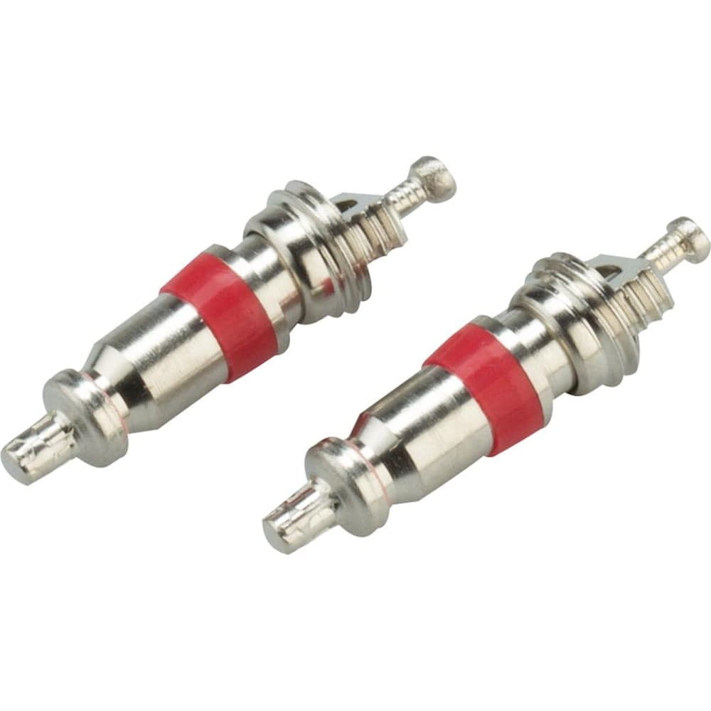 Золотник вентиля короткий DolleX, L=20 мм, 100ZVN-20