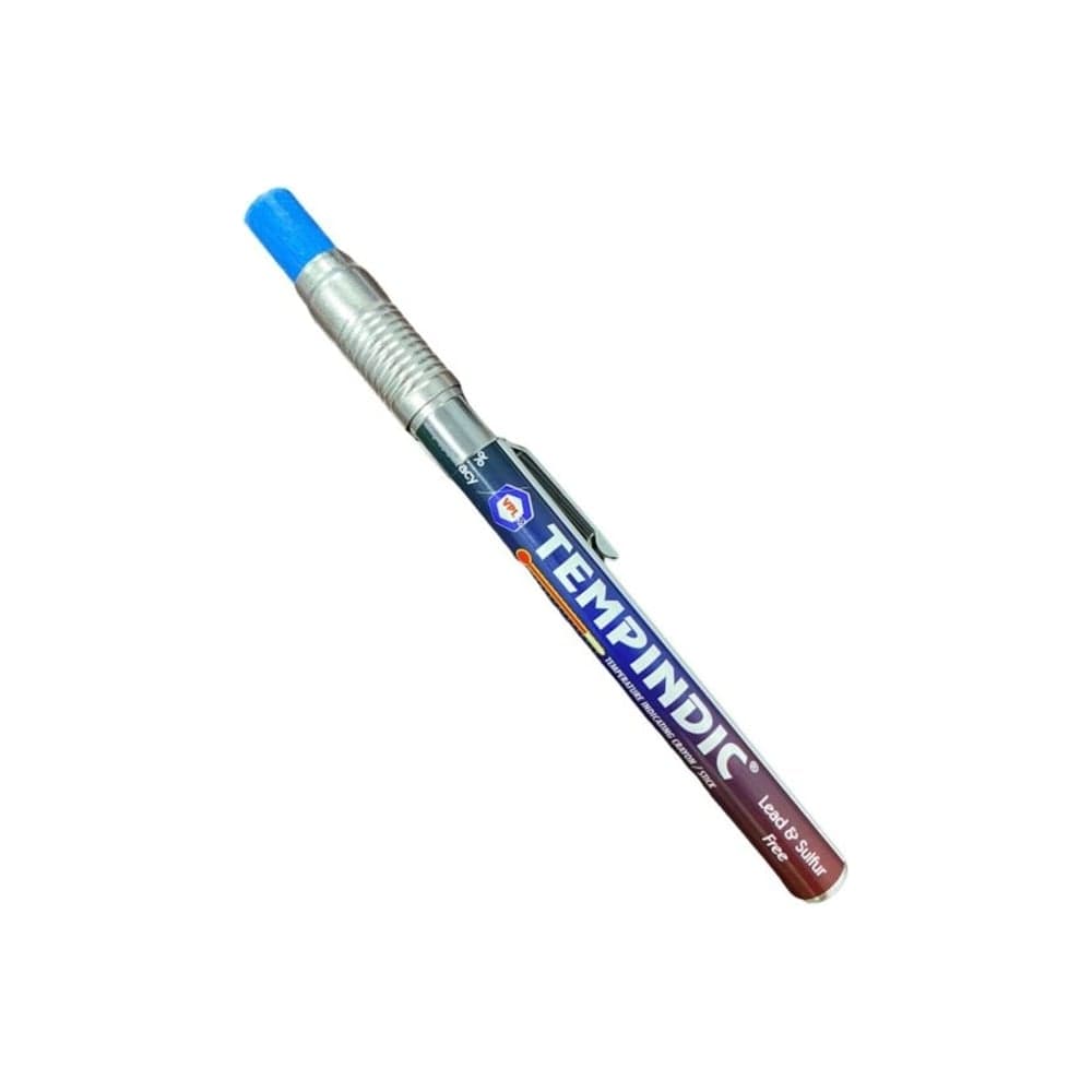 Термоиндикаторный карандаш (75C) TEMPINDIC VPLC0075